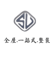 北京市密云顺利装修公司